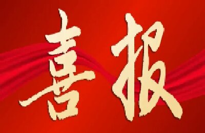 万丰轻量化技术连摘两项国际大奖
